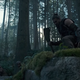 Here's a trailer for <i>See</i>, the weird sci-fi show coming to Apple TV+ at launch